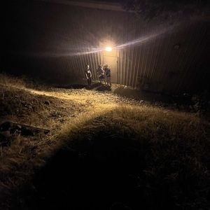 Meet your Posher, Max